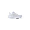 Adidas Response Super Trendy Fashion Non-Slip Low-Top Casual Running Shoes Women Sneaker White JI4230