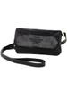 Сумка через плечо Amuse 1032460 черная