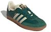adidas Samba OG Collegiate Green Женские IE0872