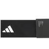 Adidas Теннисная резинка для волос