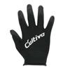 OWNER 9639 Hand Armor 03 Cultiva Белый M