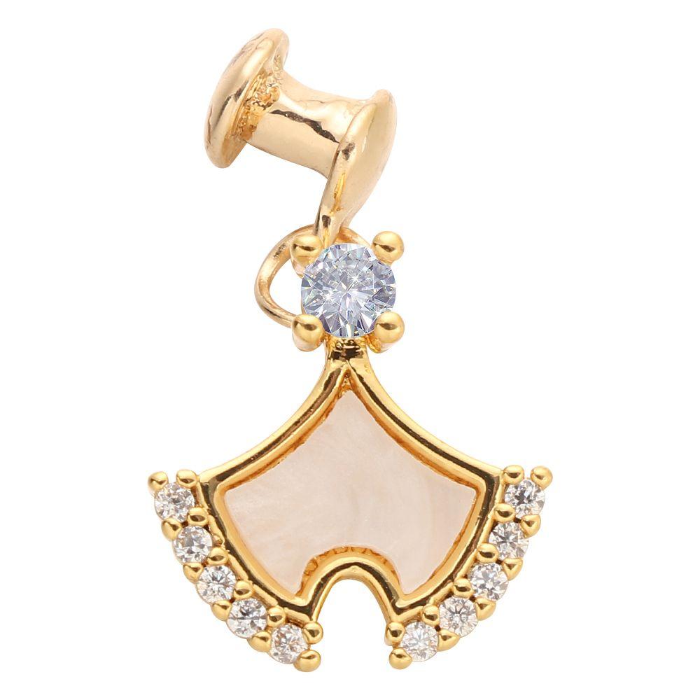 Для Apple Watch силиконовый браслет подвески ремешок для часов орнамент ремешок для часов декоративные ногти