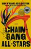 Книга Chain Gang All Stars : A Novel