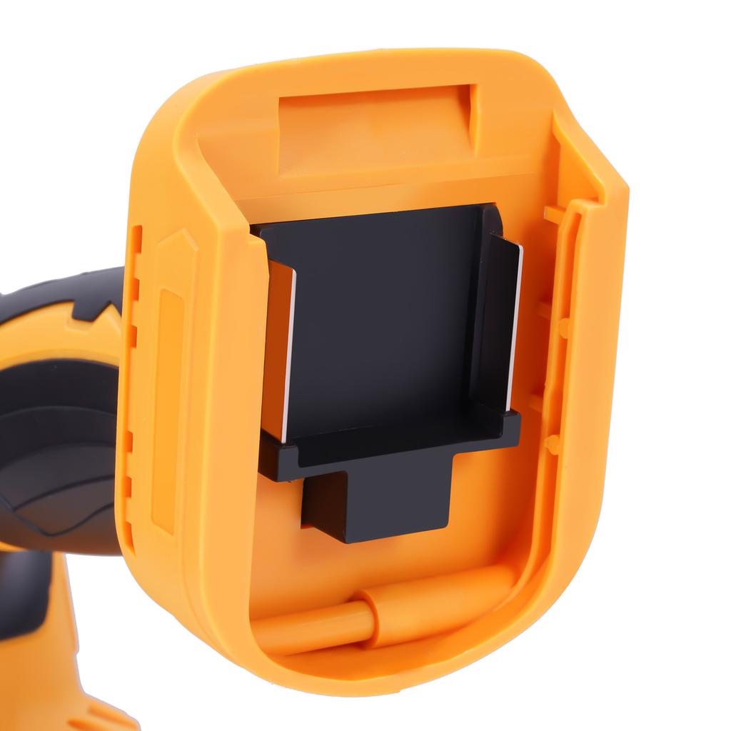 MELLWIN 150 мм беспроводной электрический полировальный станок для автомобиля 8 регулировок полировка автомобиля вощение шлифовальный электроинструмент подходит для Makita 21 В 18 В аккумулятор