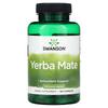 Yerba Mate, 125Mg, 120 Capsules