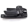 Right Interior Door Handle Replacement For Kia Sportage 2005-2010 82620-1F000WK