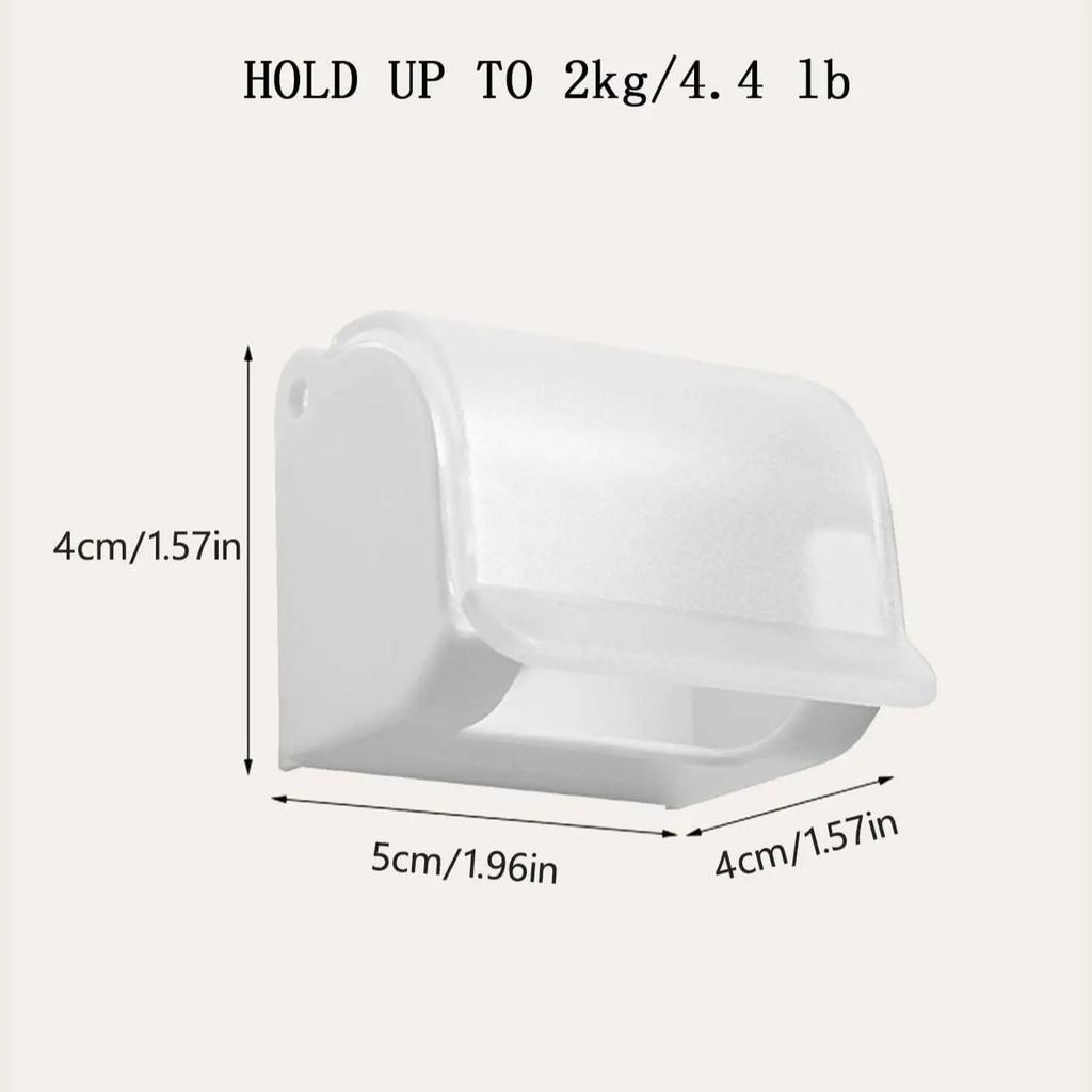 1 шт. - Мужская бритва, кисть, держатель лезвий, хранение, присоска для стены в ванной, крючок на присоске, подставка, вешалка, полка, пыль