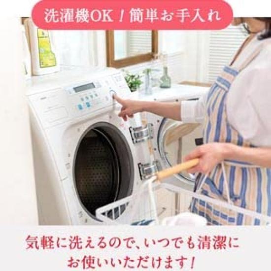 Bedrock Bath Leg Warmers Double Processing (black) 6619-F-A