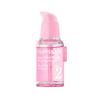 No.2 Rose PDRN Collagen Plumping Serum 30ml