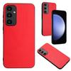 Чехол из искусственной кожи для телефона Samsung Galaxy S20,S21,S22,S23,A12,A13,A14,A15,A24,A25,A33,A34,A53,A54,A55,M55,C55,M15...