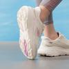 Skechers Женские беговые кроссовки GO'7/24