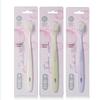 Saky High-Density Whitening Toothbrush