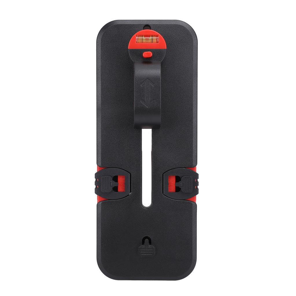 Комплект для подвешивания картин «Все в одном» Многофункциональная настенная легкая вешалка для рамок с выравнивающим инструментом Кейс для оборудования