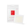 Acne Pimple Master Patch, 24 Pcs. - Patches for Pimples