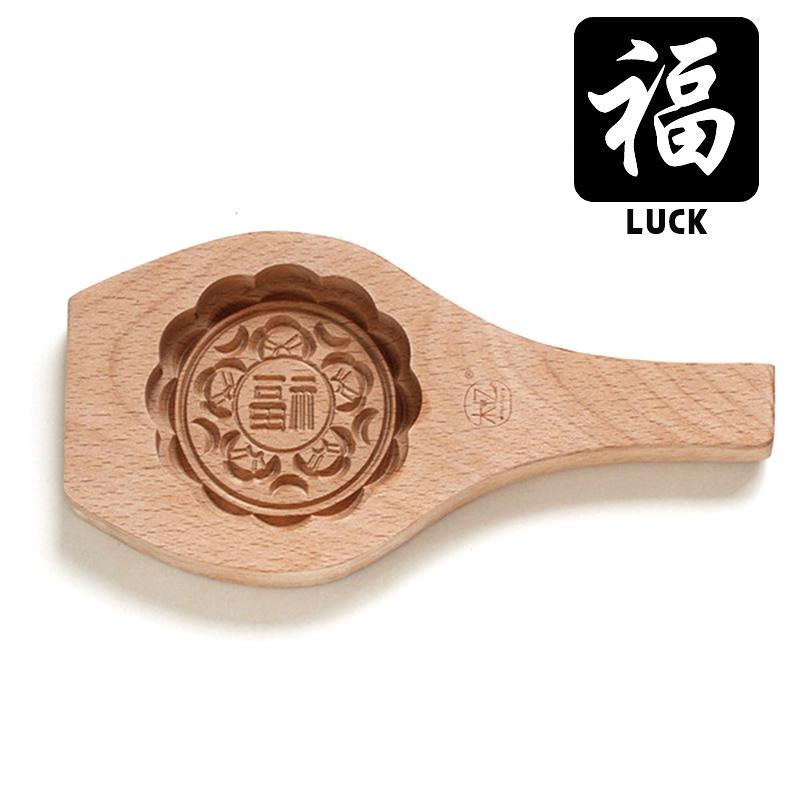 Форма для выпечки торта Moon Cake, тыквенный пирог с зеленой фасолью, выпечка, магазины, деревянная форма, кухонные принадлежности