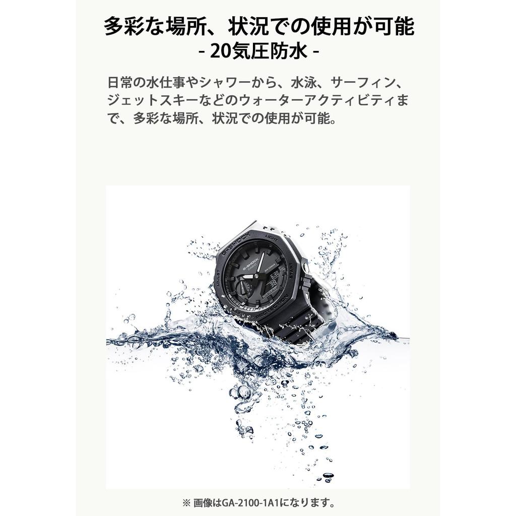 Casio Мужские часы G-Shock DW-5900UBB-1JF Черные - Оригинальная японская модель