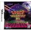 Space Invaders DS [Japan Import]
