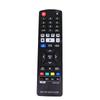 New Smart Blu Ray Disc Player Remote Control For AKB73735801 BP330 BP530 BP540 BPM53