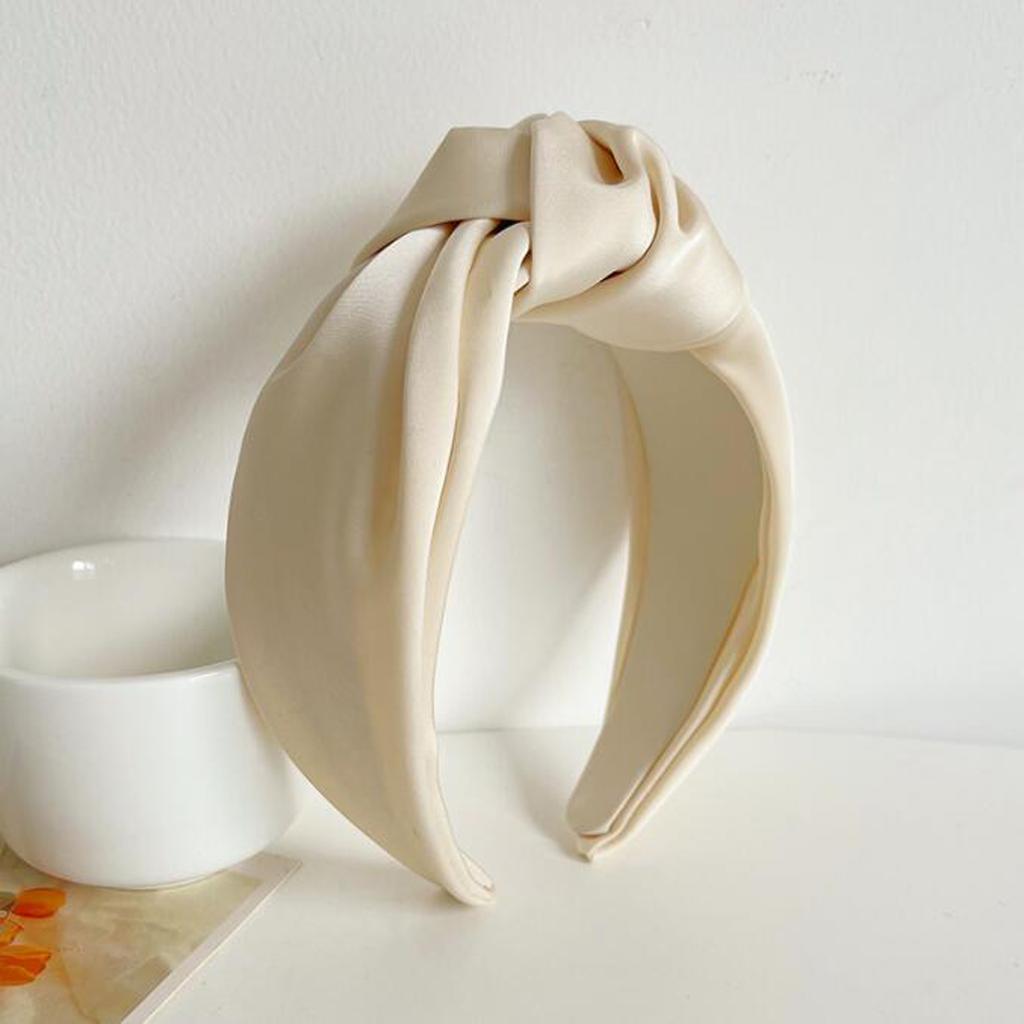 1 шт. новая заколка-бант для волос, сетчатый зажим для волос с бриллиантовой отделкой, роскошная заколка для волос на затылок для женщин.