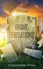 Книга Grave Revelations