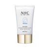 AHC Masters Waterfull Sun Cream Basic Composition (3 X 40ml + 1 X 7ml)