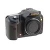 Pentax K10D Camera ГРАН-ПРИ 2007 Цифровой фотоаппарат _ Б/У