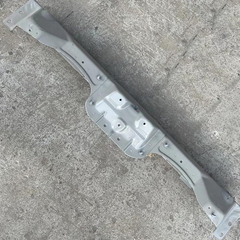 Brand New Upper Radiator Support Crossmember for SAIC Maxus G10