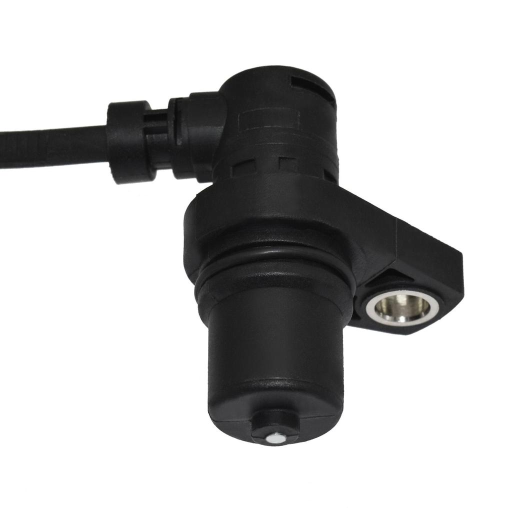 Датчик ABS 89543-35050 для Toyota Tacoma 1998-2004 гг. 1996-2002 гг. Toyota 4Runner