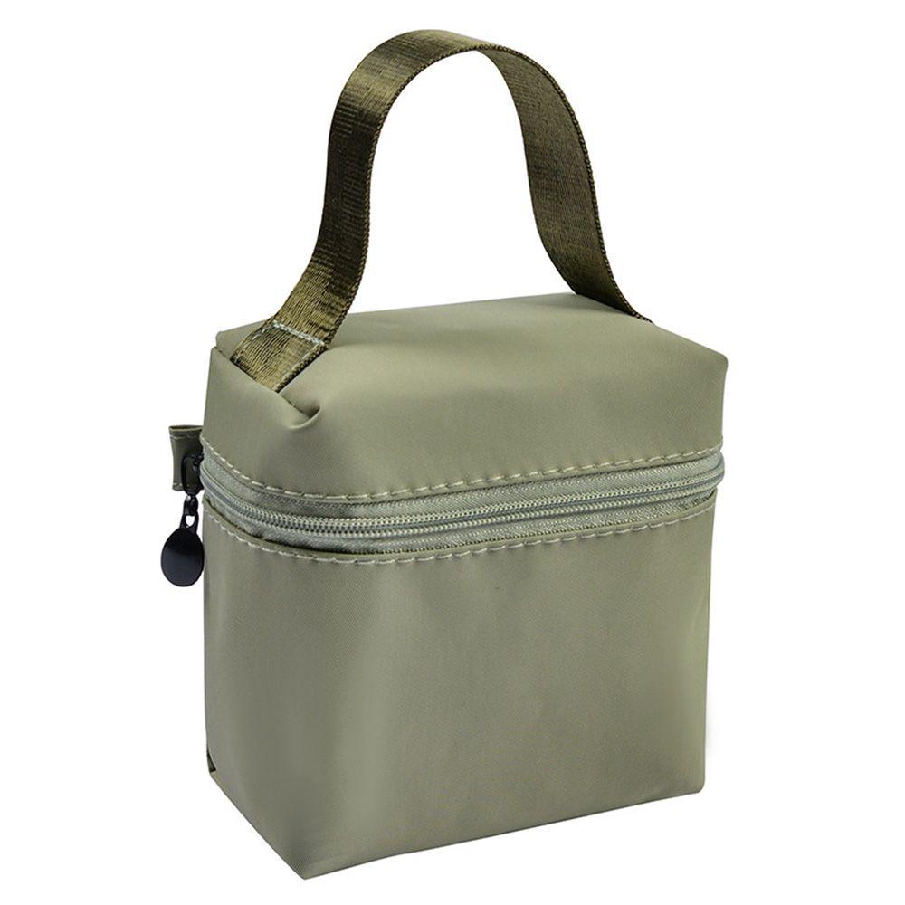 Сумка для переноски гарнитуры Косметичка Сумка для помады Чехол для хранения Косметичка