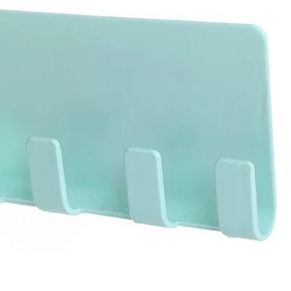 Практичный настенный держатель для телефона, розетка, зарядная коробка, полка, кронштейн, подставка-держатель