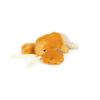 Игрушка для Собаки - Плюшевая - Оранжевый Лобстер - Полипропилен - Легкая - Прочная