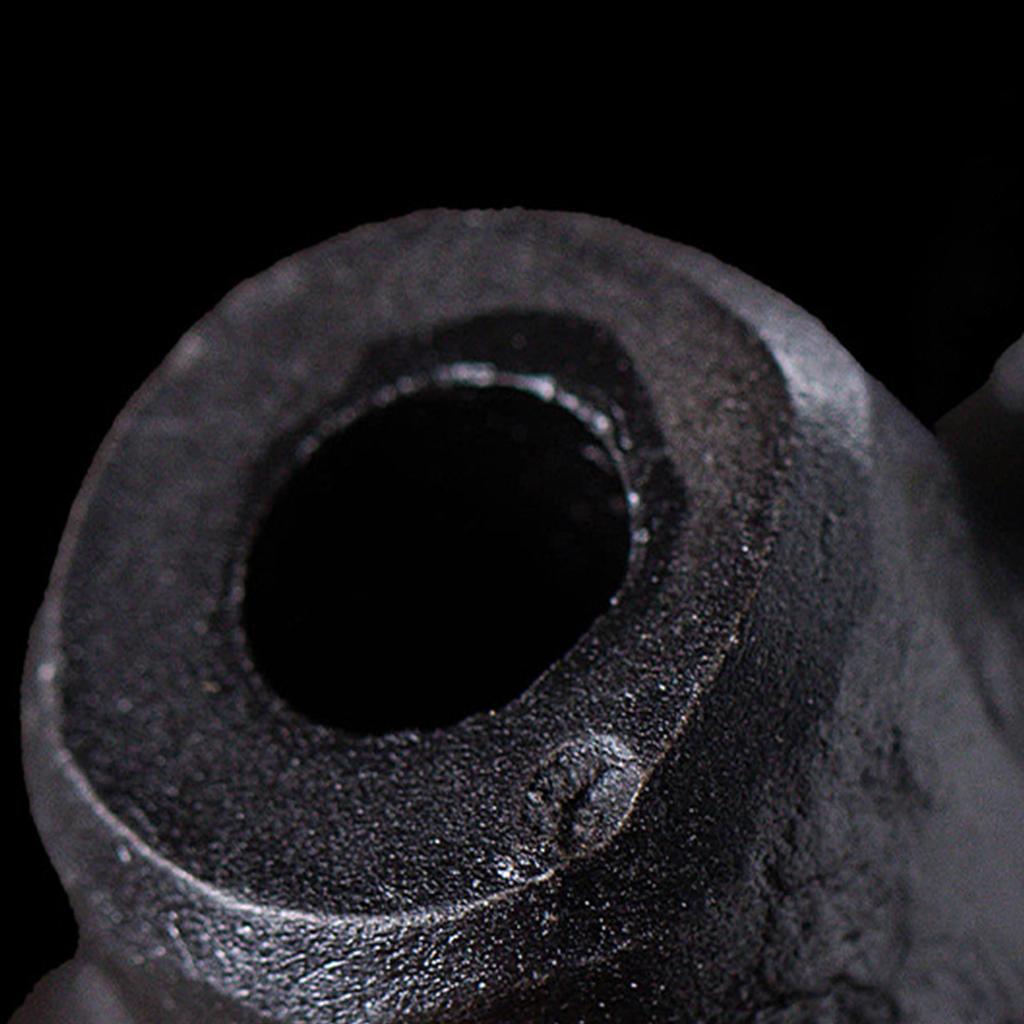 Имитация голоса вороны, игрушка-свисток, реквизит для вечеринки в доме, ацтекский свисток