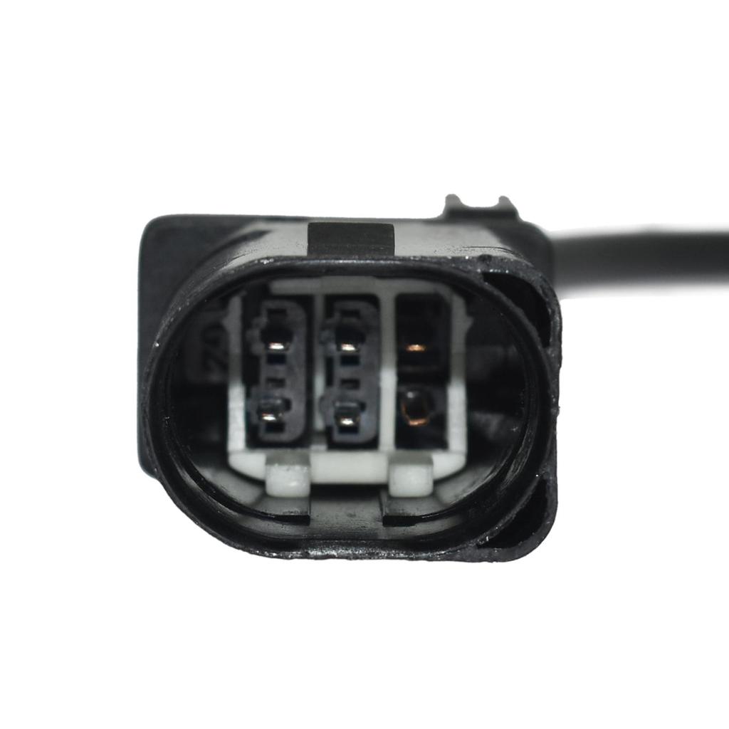 Датчик кислорода 39210-2C220 ДЛЯ HYUNDAI