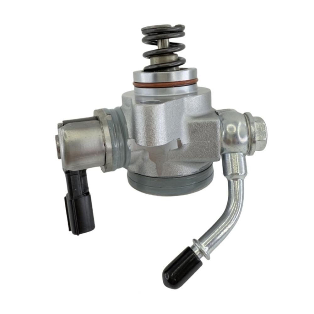 High Pressure Fuel Pump PE22-20-3F0 For Mazda 3 CX-3 2.0L L4