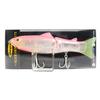 Deps New Slide Swimmer 175 Slow Sinking Jointed Lure 09 (7093)