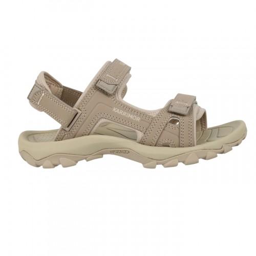 Karrimor Женские/Дамские прогулочные сандалии Antibes