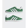 Adidas Газель 85 Зеленый Ie2165