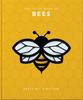 Книга The Little Book of Bees : Buzzy Wit and Wisdom
