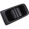 Poignée de Porte Exterieure Coulissante LATERALE DROITE pour Master II Interstar Movano A 7700352420