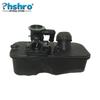 Phshro Gas Fuel Tank Carburetor Assembly For Briggs Stratton 500 Series 158cc engine Lawnmower