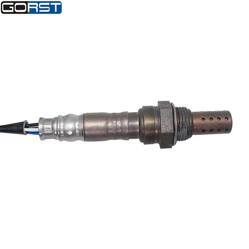 Oxygen Sensor 12572705 for Chevrolet Camaro V8 6.2L 2010-2015 2131161 SU1516 234-4336