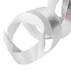 Premium Fiberglass Tape Multi-Purpose Heat Shield Tape Aluminum Foil Tape  Exhaust Repair