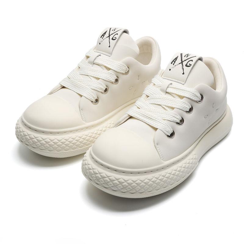 Высококачественные женские парусиновые туфли для ходьбы, женская вулканизированная обувь, дизайнерские дышащие повседневные кроссовки с толстой подошвой из сетки для папы