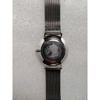 Б/у Мужские часы BERING 14240-309 Серые Bering Хлам