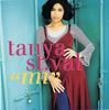 CD TANYA ST-VAL - Mi 5265482 Phonogram 1994 France World Music Used