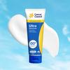 Ultra Sunscreen Lotion SPF 50+ 250ml