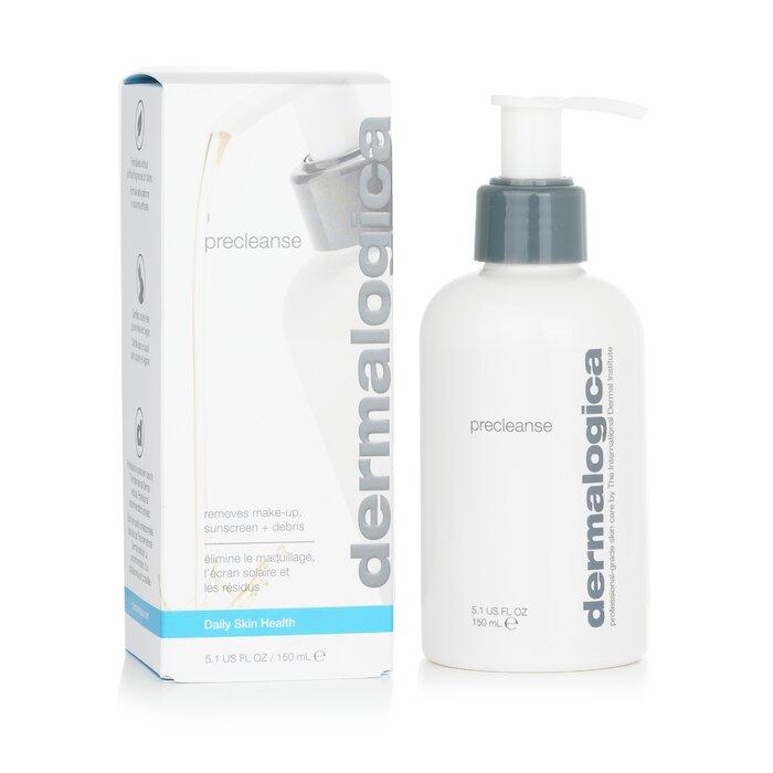 DERMALOGICA Pre-Cleanse (with pump)