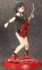 Sega BanG Girls Band PM Figure Vocalist Collection Dream! Party! “Ran Mitake” No.4
