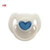 Cute Accessories DIY New Baby Doll Magnet Pacifier Simulation Dummy Nipples