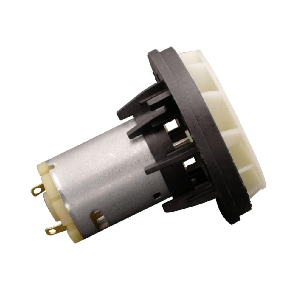 Теплосварочный аппарат Вентилятор горячего воздуха Нагревательный элемент Двигатель Электродрель Двигатель Пайка Запчасти для ремонта